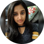 Chaitanya Kalupukuri